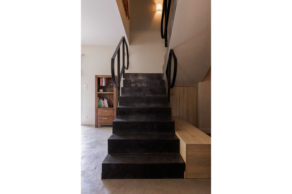22-20220519-Carole-Lemois-Maison-tradi