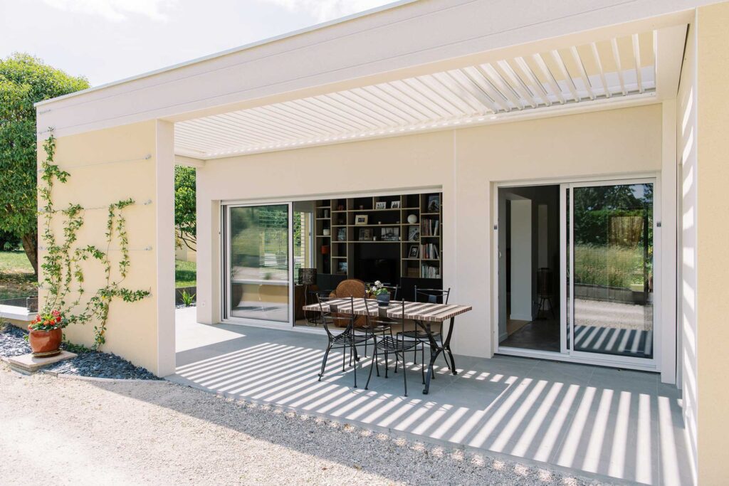 3-20220519-Carole-Lemois-Maison-tradi-076