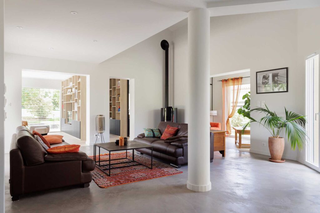 4-20220519-Carole-Lemois-Maison-tradi-020