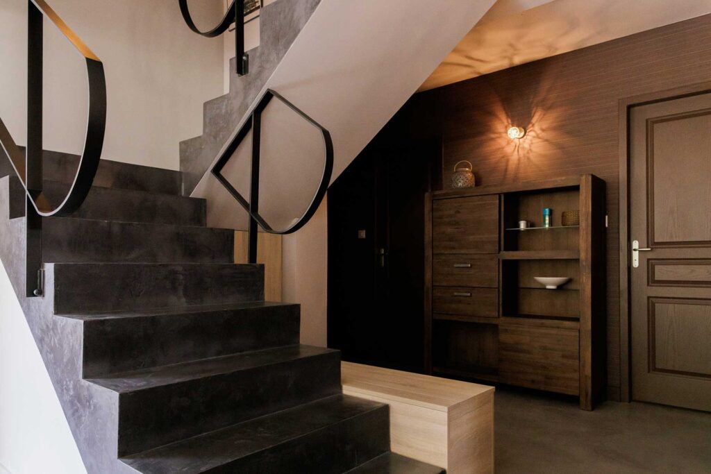 5-20220519-Carole-Lemois-Maison-tradi-048