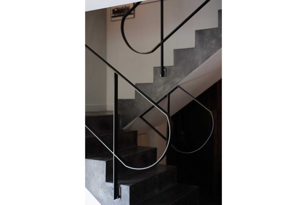 6-20220519-Carole-Lemois-Maison-tradi-065