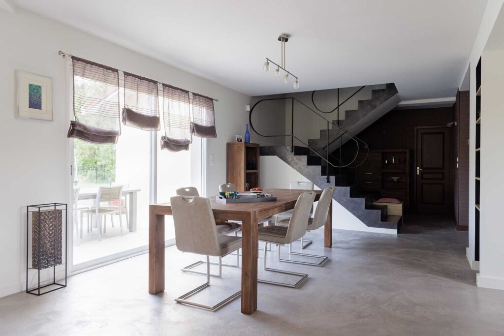 7-20220519-Carole-Lemois-Maison-tradi-027
