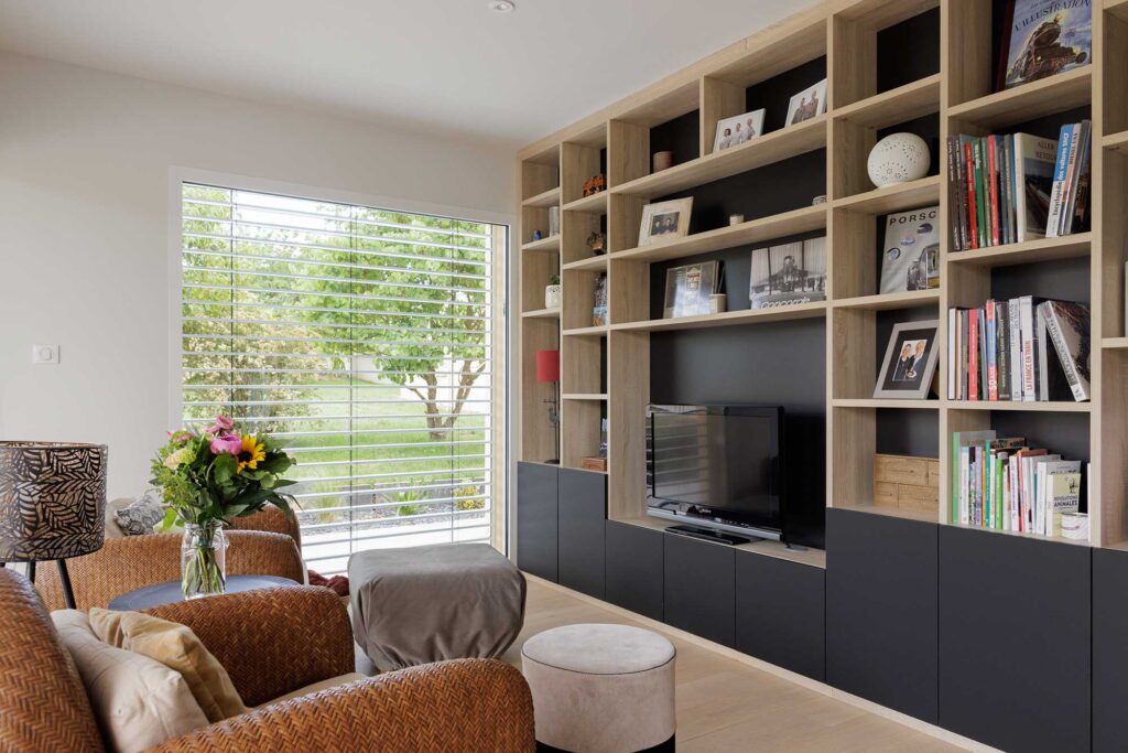 8-20220519-Carole-Lemois-Maison-tradi-002