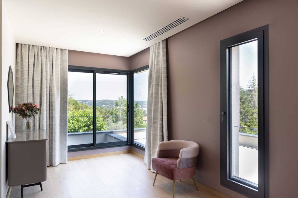Construction-Chambre-LLOPIS-204