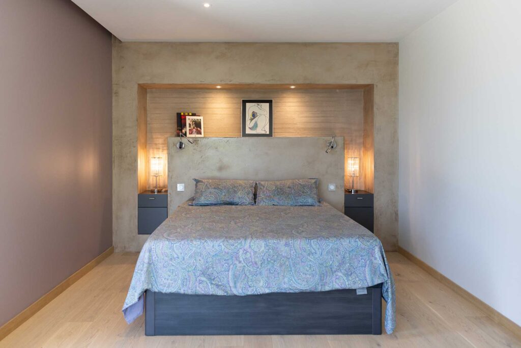 Construction-Chambre-LLOPIS-205