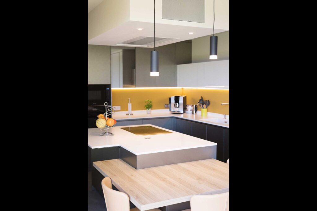 Construction-Cuisine-LLOPIS-120