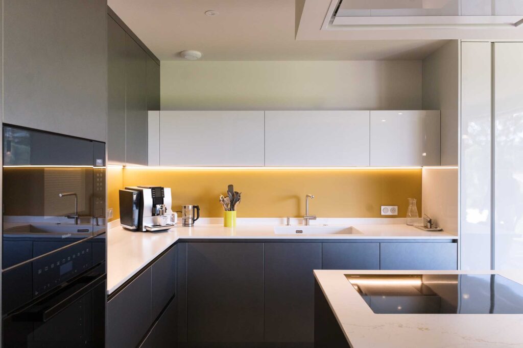 Construction-Cuisine-LLOPIS-121