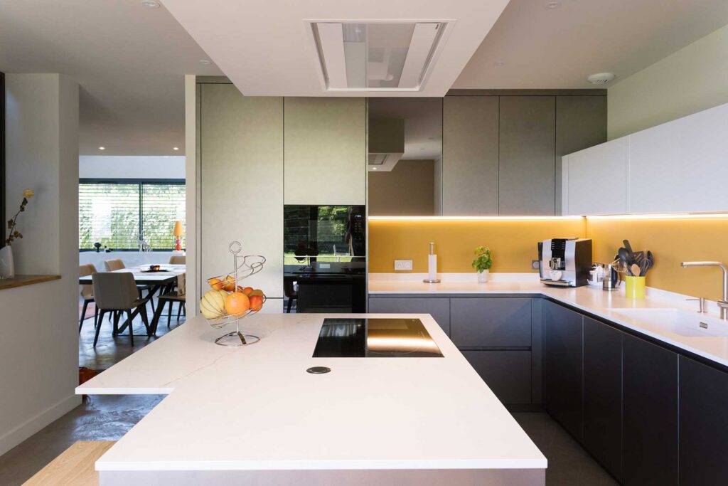 Construction-Cuisine-LLOPIS-124