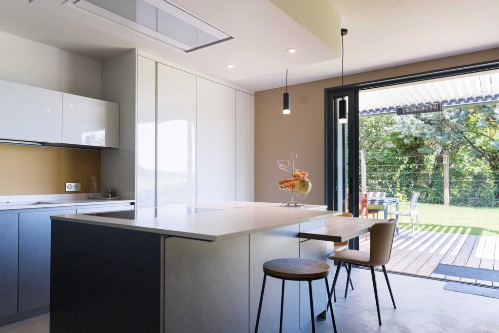 Construction-Cuisine-LLOPIS-129
