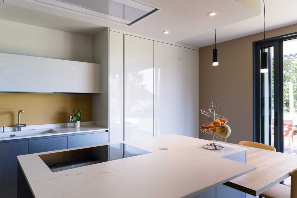 Construction-Cuisine-LLOPIS-130
