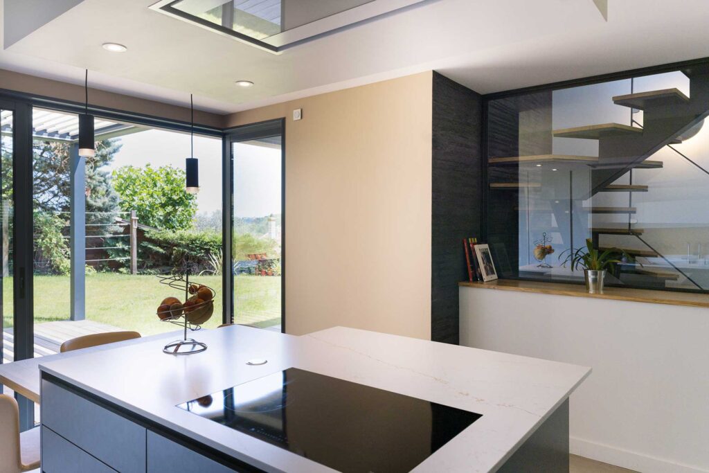Construction-Cuisine-LLOPIS-131