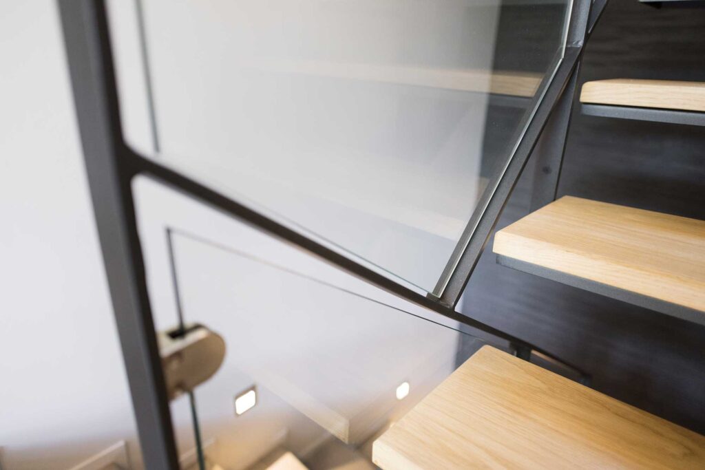 Construction-Escalier-LLOPIS-166