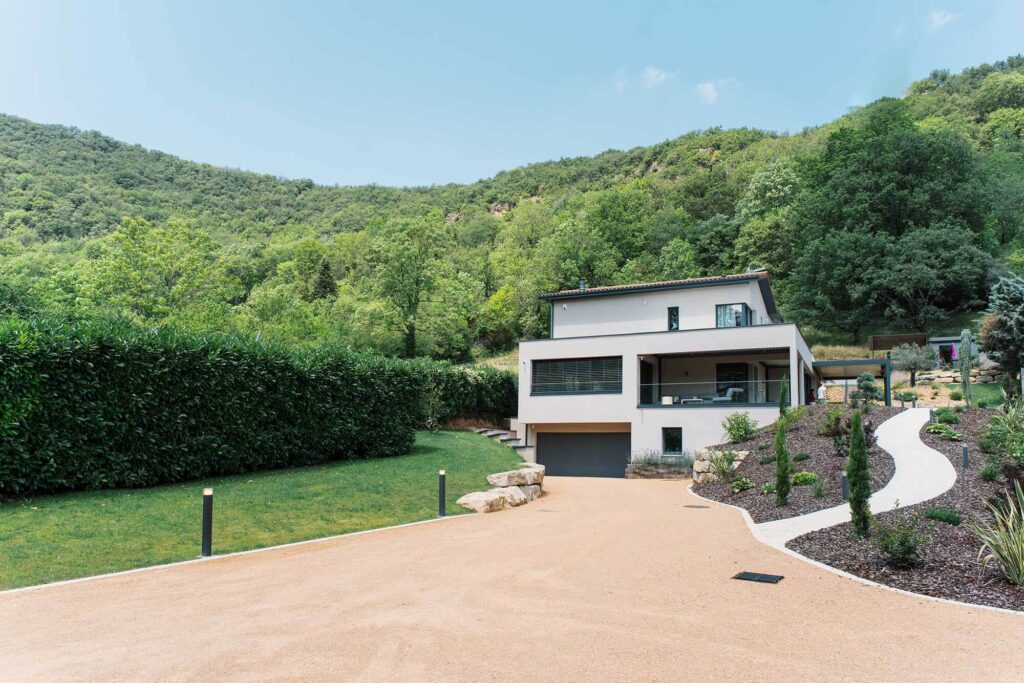 Construction-Maison-LLOPIS-001