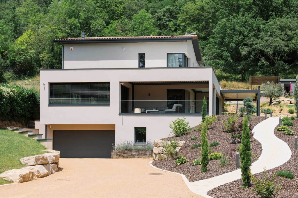 Construction-Maison-LLOPIS-002