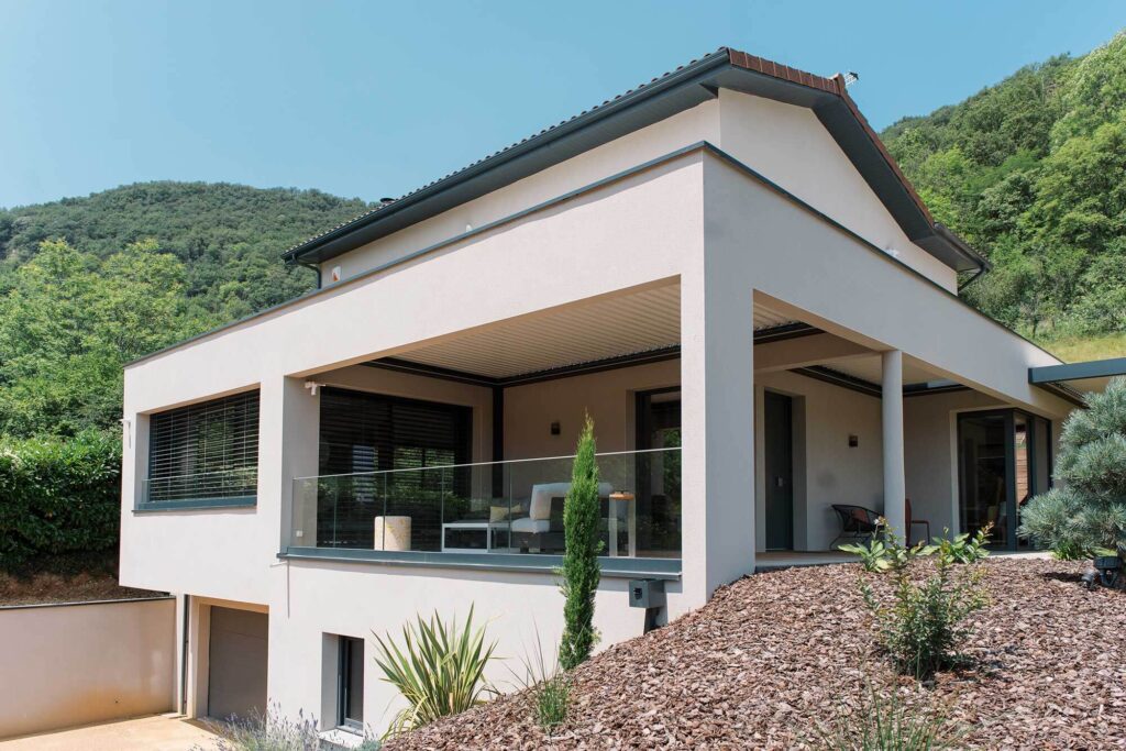 Construction-Maison-LLOPIS-017