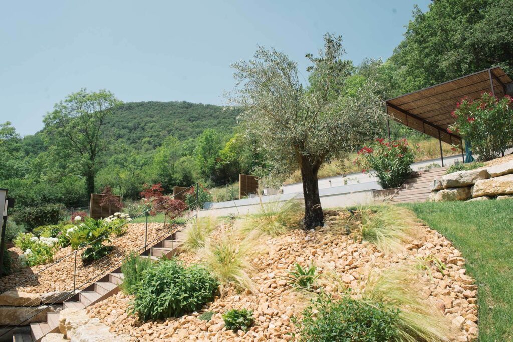 Construction-Maison-LLOPIS-051