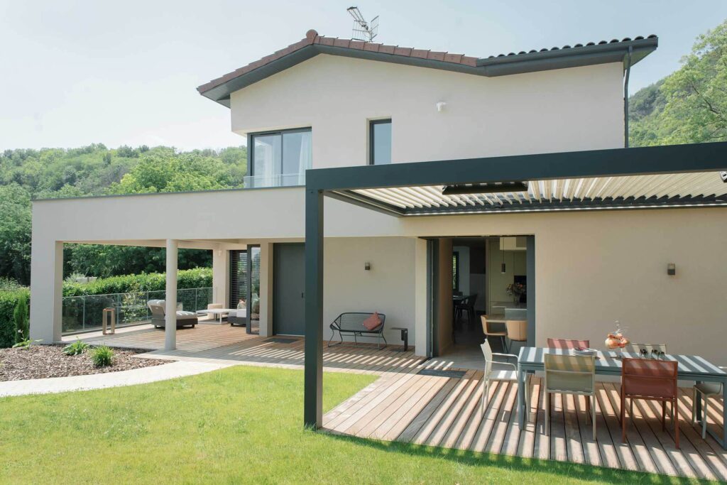 Construction-Maison-LLOPIS-055