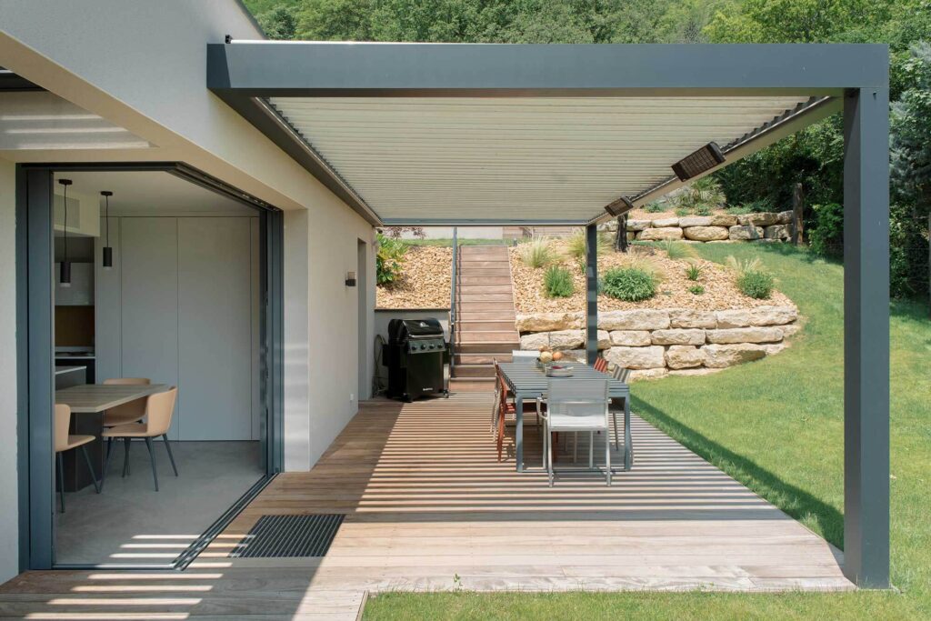 Construction-Maison-LLOPIS-057