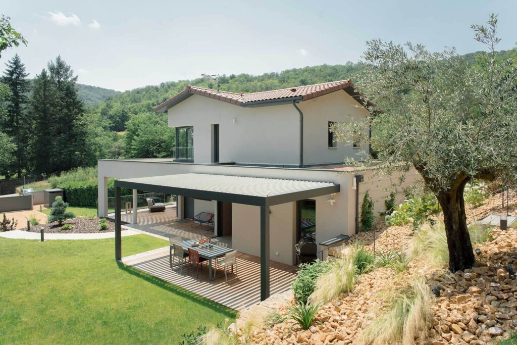 Construction-Maison-LLOPIS-062