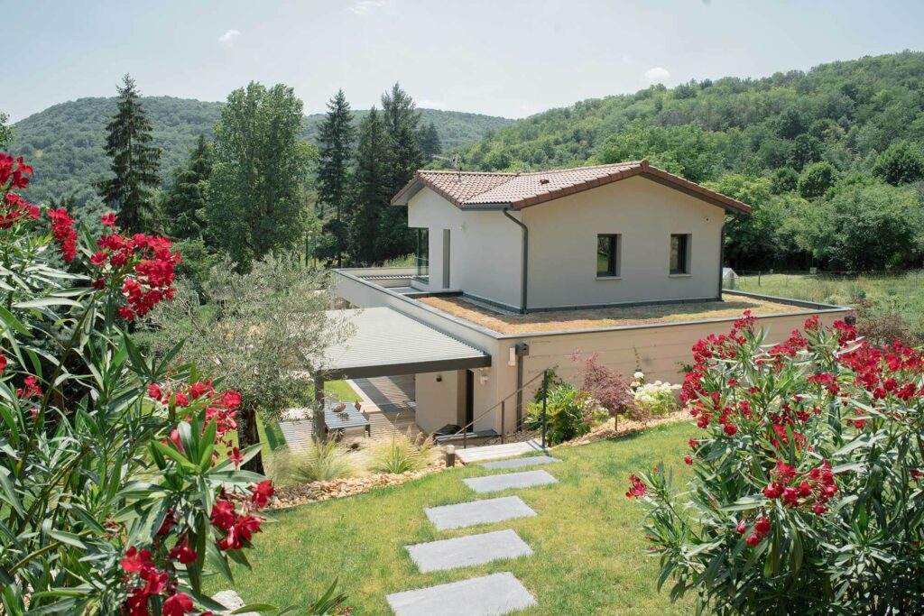 Construction-Maison-LLOPIS-071 (1)