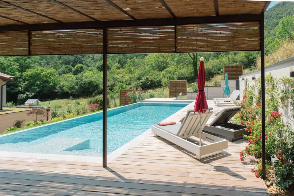 Construction-Maison-LLOPIS-101