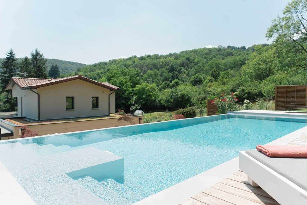 Construction-Maison-LLOPIS-113