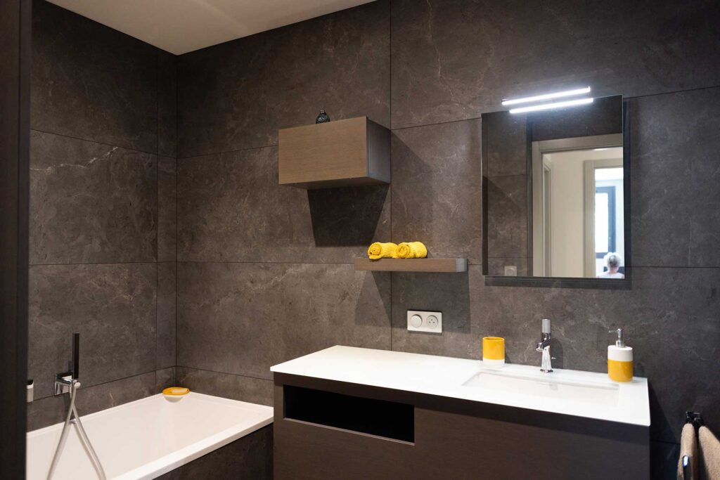 Construction-Salle-de-bain-LLOPIS-182