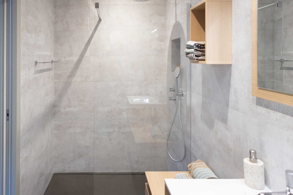 Construction-Salle-de-bain-LLOPIS-192