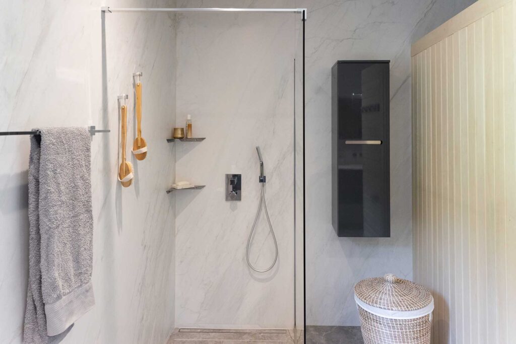 Construction-Salle-de-bain-LLOPIS-217
