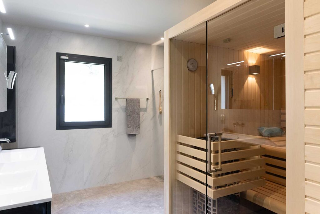 Construction-Salle-de-bain-LLOPIS-221