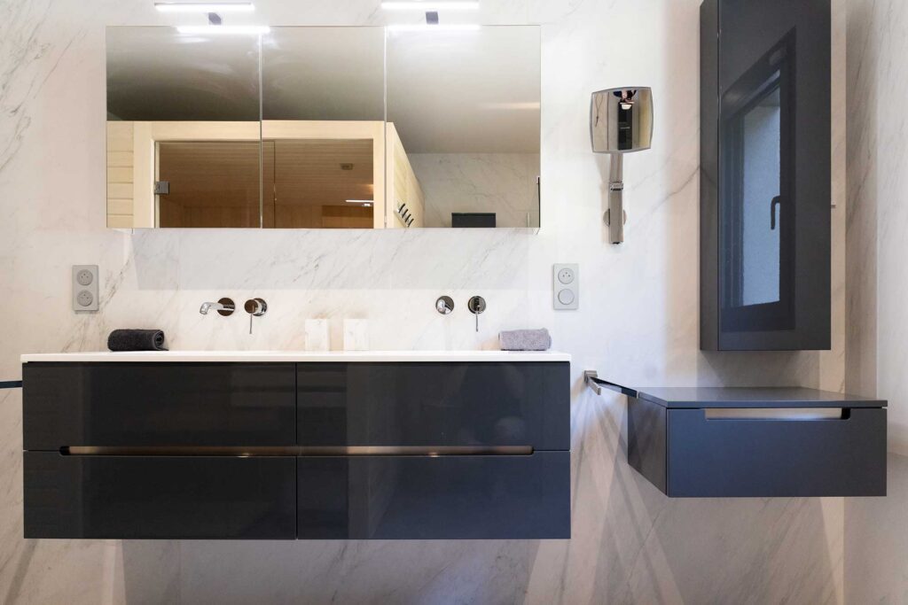 Construction-Salle-de-bain-LLOPIS-224