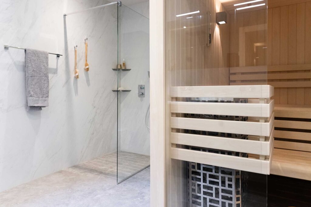 Construction-Salle-de-bain-LLOPIS-227