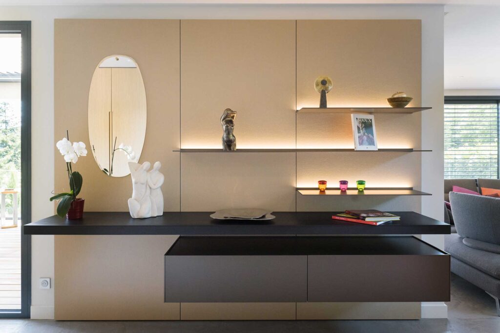 Construction-Salon-LLOPIS-145