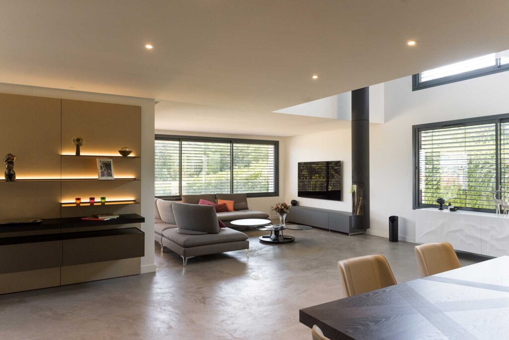 Construction-Salon-LLOPIS-148