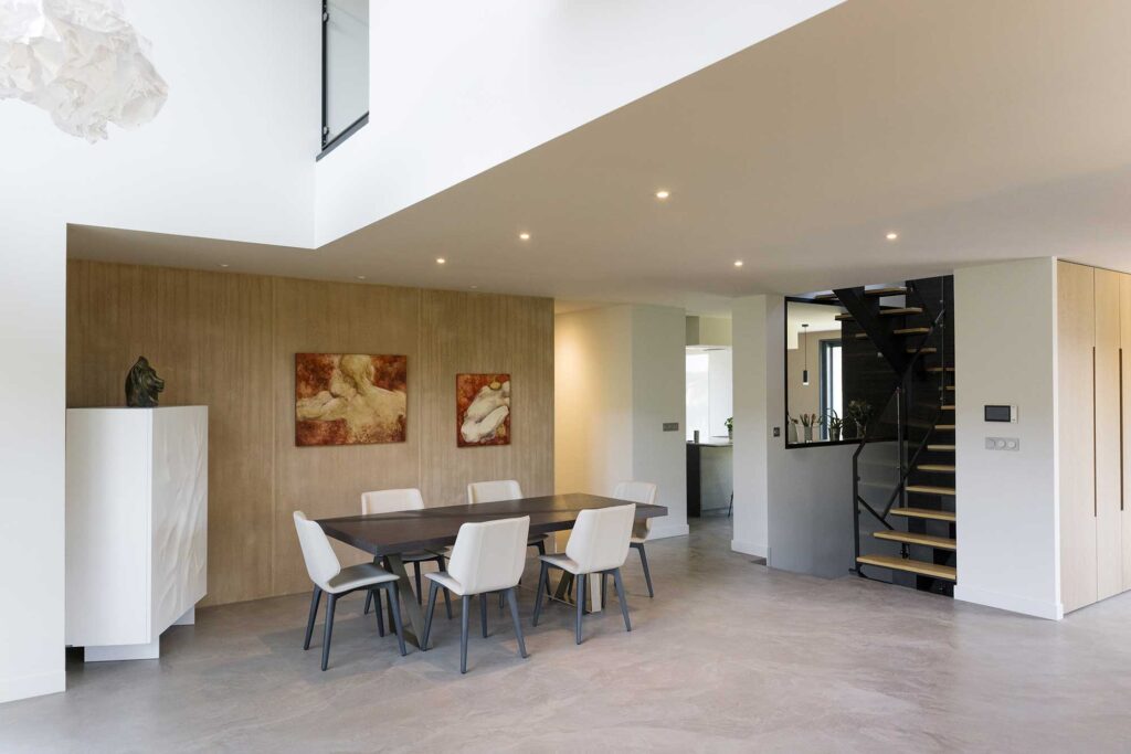 Construction-Salon-LLOPIS-149