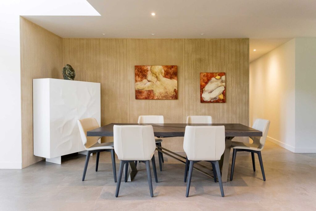Construction-Salon-LLOPIS-150