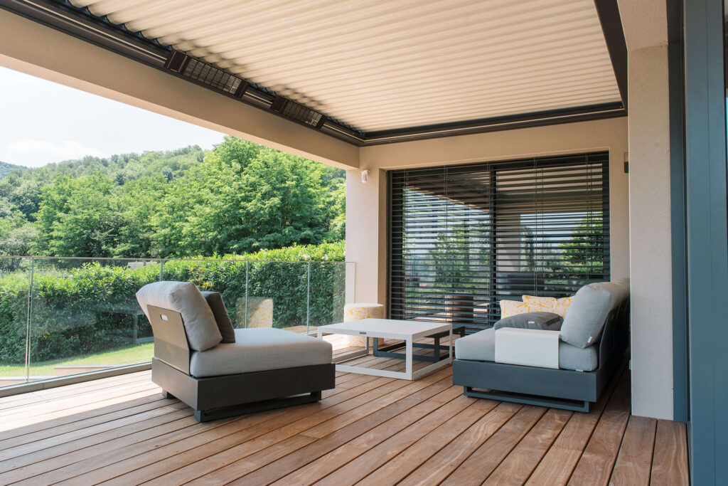 Construction-luxueuse-villa-pleine-nature-022