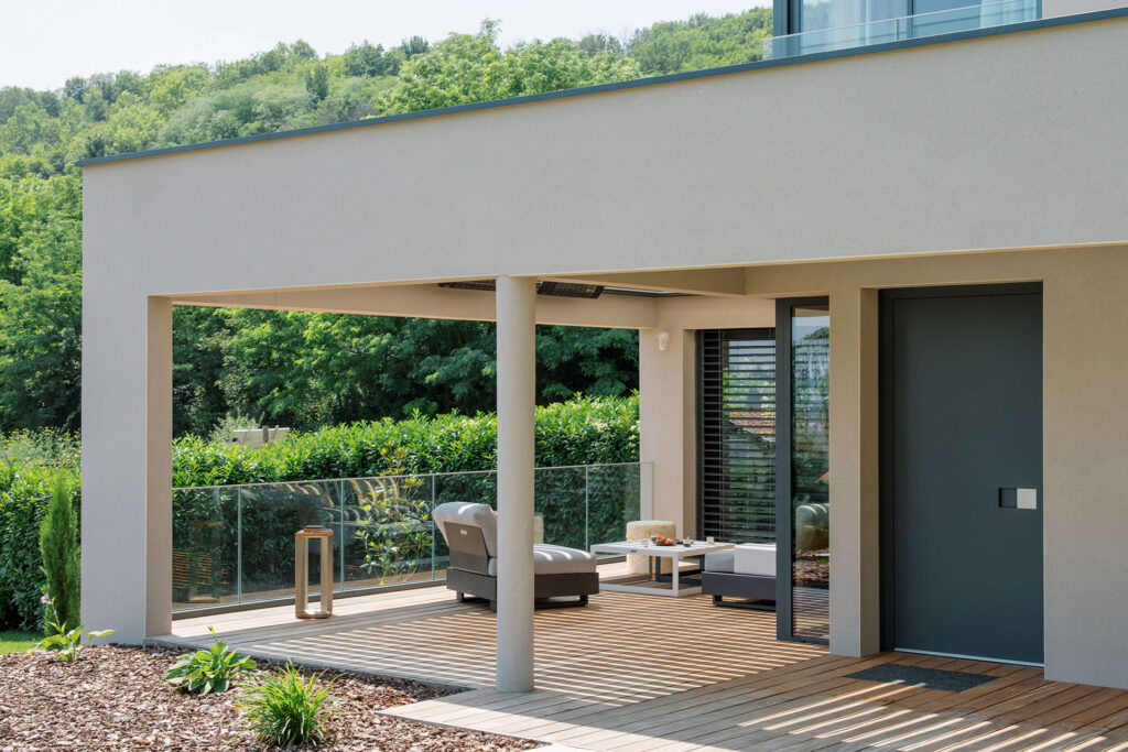 Construction-luxueuse-villa-pleine-nature-046
