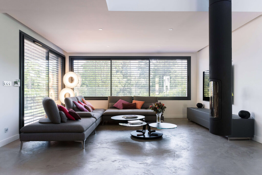 Construction-luxueuse-villa-pleine-nature-134