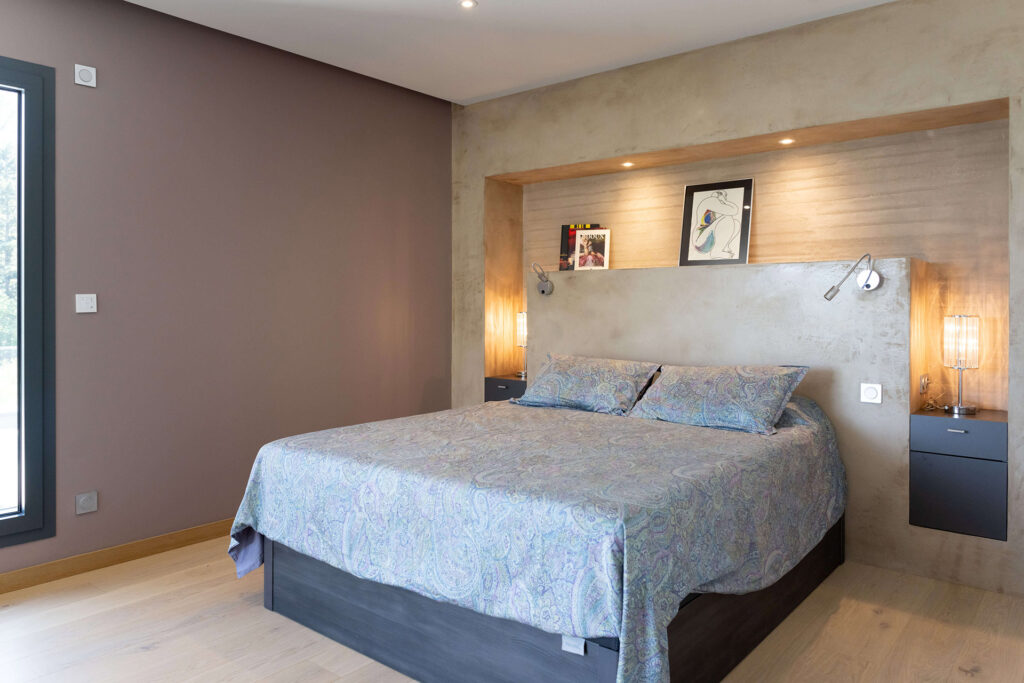 Construction-luxueuse-villa-pleine-nature-206