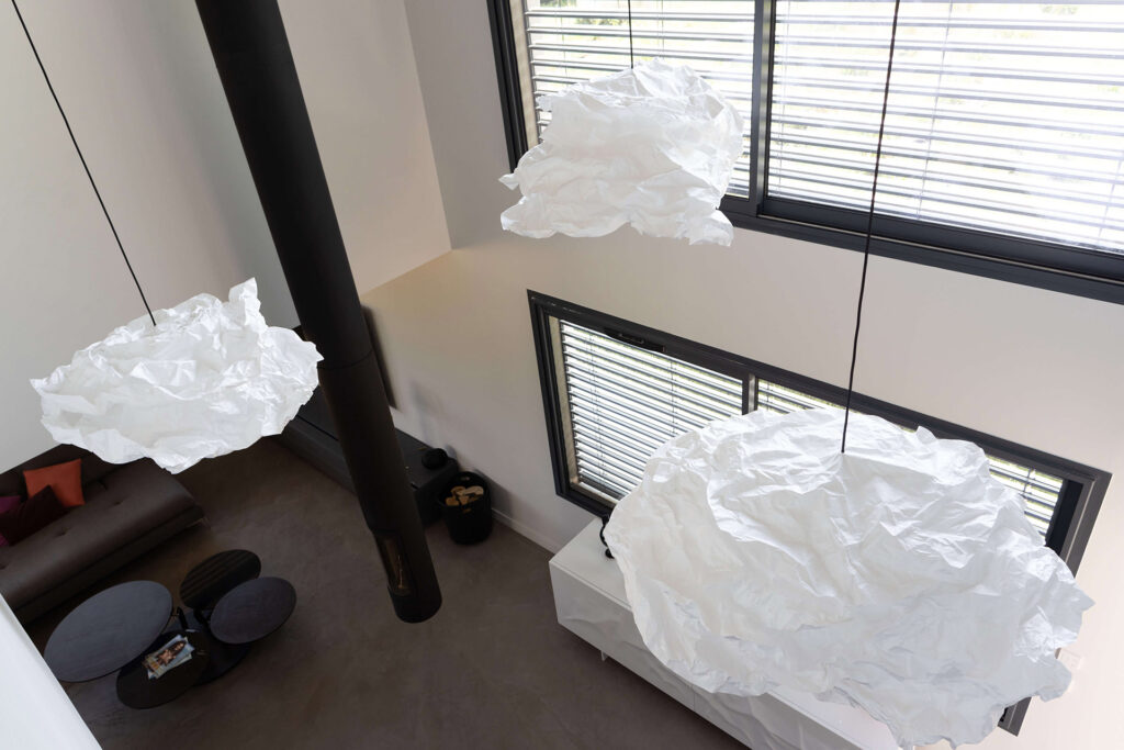 Construction-luxueuse-villa-pleine-nature-214