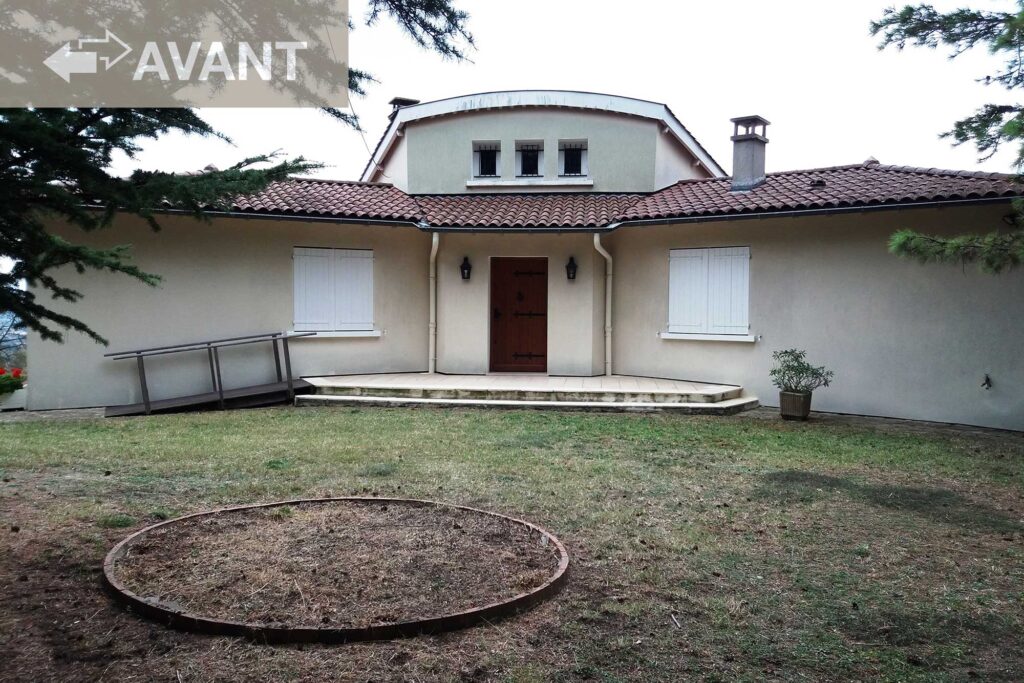 prospective-bloquet-2-AVANT
