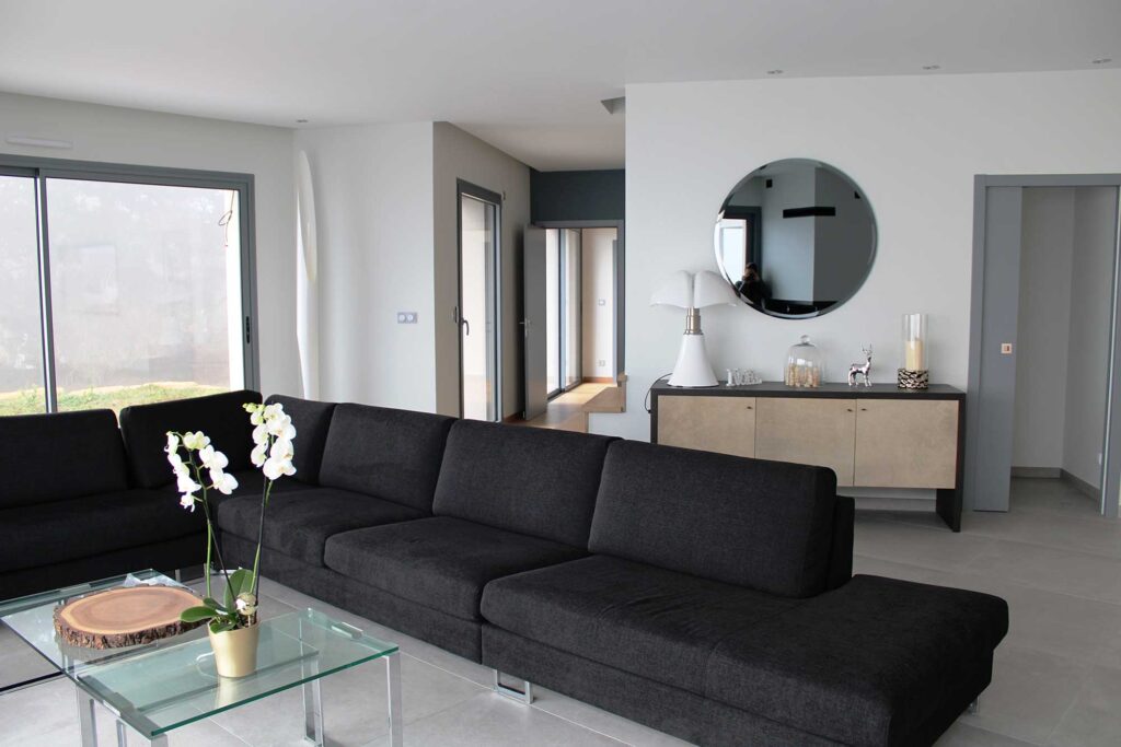 prospective-bloquet-5-IMG_2280