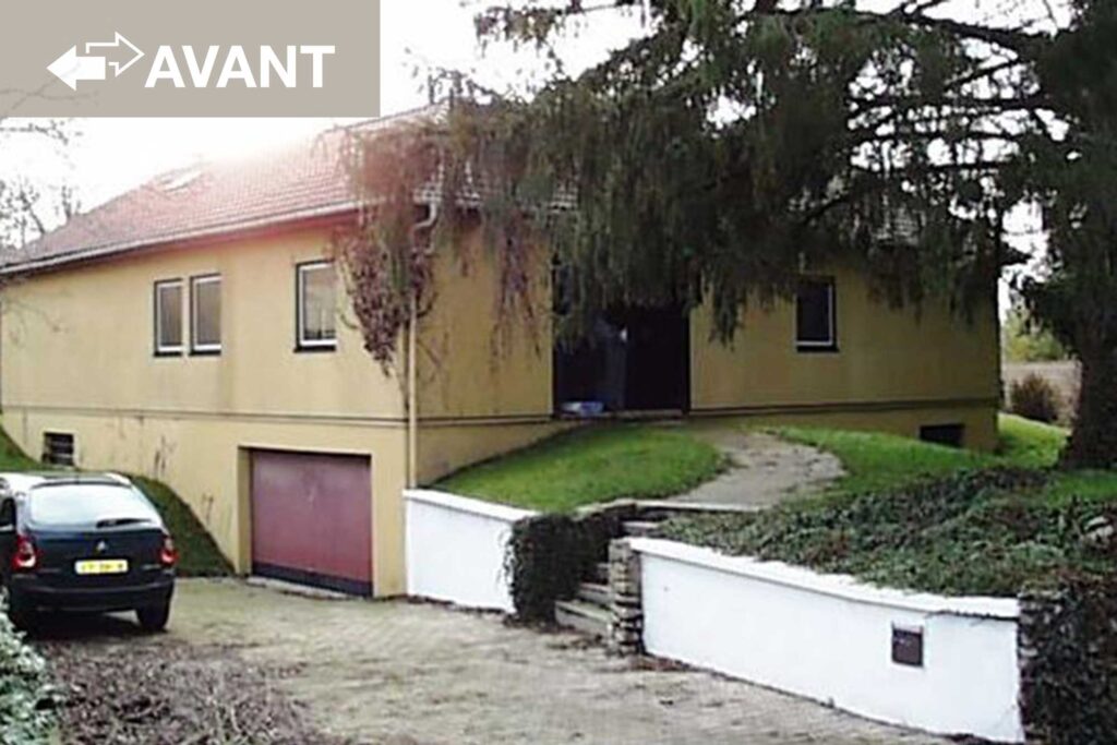 prospective-gasc-2-AVANT