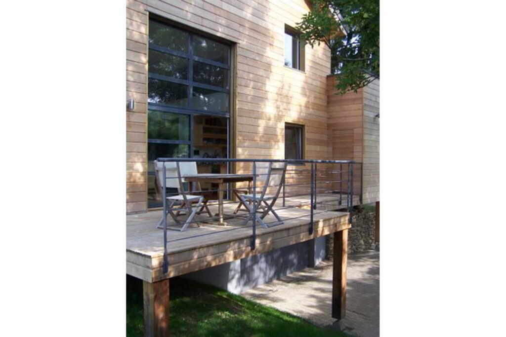 prospective-gasc-3-maison-chozeau-045
