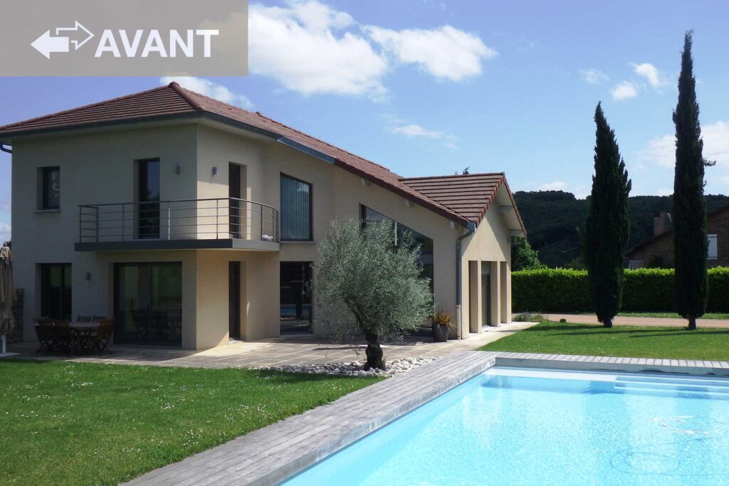 prospective-lemois-2-AVANT
