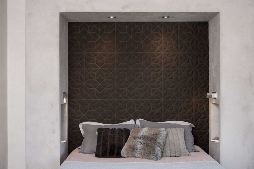 prospective-lemois-chambre-1-22-10-16-62