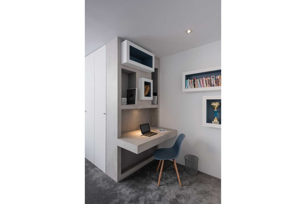 prospective-lemois-chambre-2-22-10-16-71