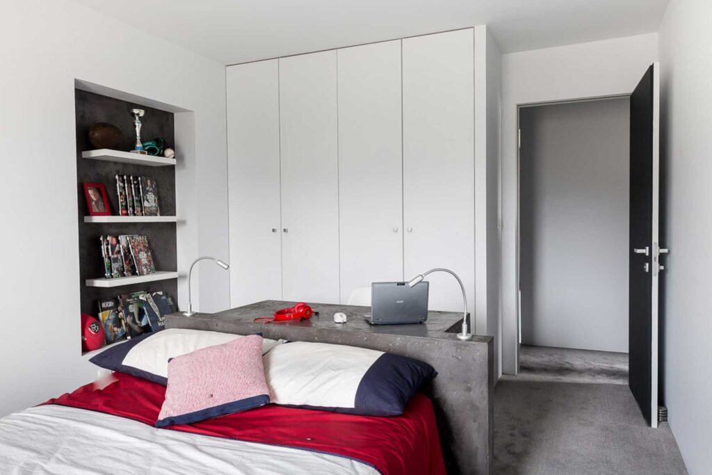 prospective-lemois-chambre-3-SL-0977