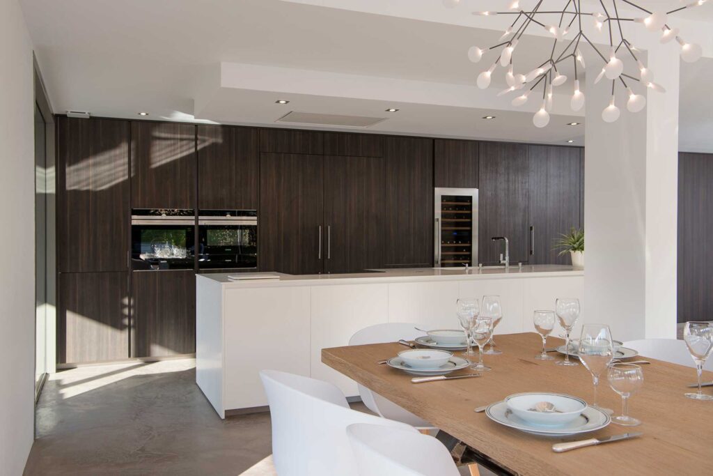 prospective-lemois-cuisine-1-22-10-16-44